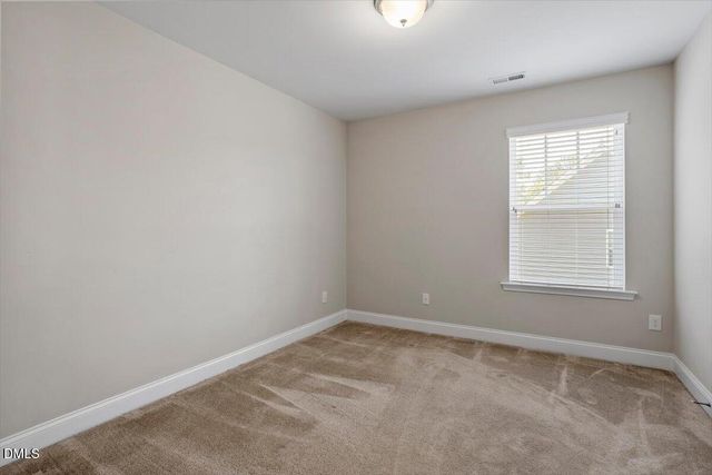 47 Wood Spring Court, Fuquay Varina, NC 27526