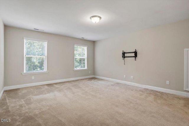 47 Wood Spring Court, Fuquay Varina, NC 27526