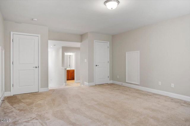 47 Wood Spring Court, Fuquay Varina, NC 27526