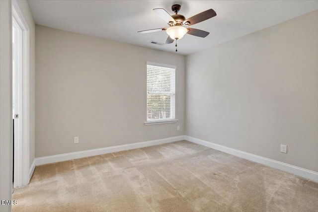 47 Wood Spring Court, Fuquay Varina, NC 27526