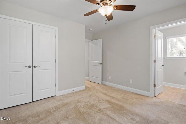 47 Wood Spring Court, Fuquay Varina, NC 27526
