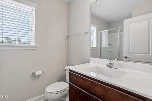 47 Wood Spring Court, Fuquay Varina, NC 27526
