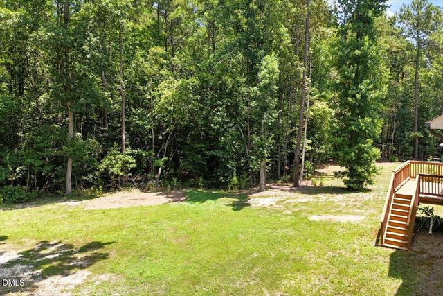 47 Wood Spring Court, Fuquay Varina, NC 27526