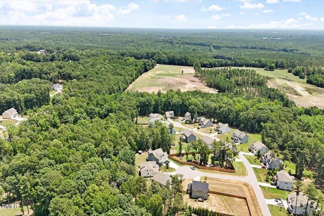 47 Wood Spring Court, Fuquay Varina, NC 27526