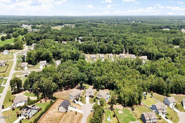 47 Wood Spring Court, Fuquay Varina, NC 27526