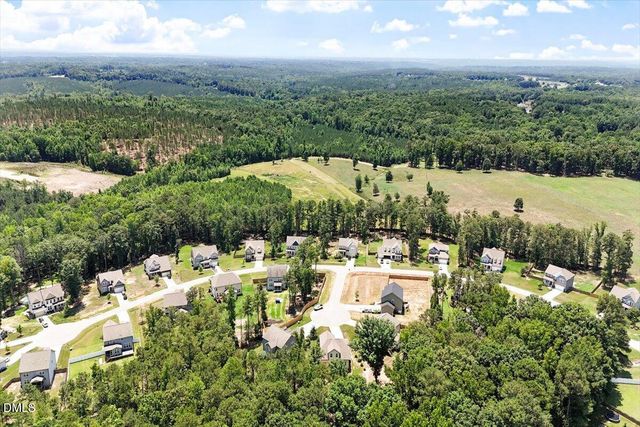 47 Wood Spring Court, Fuquay Varina, NC 27526