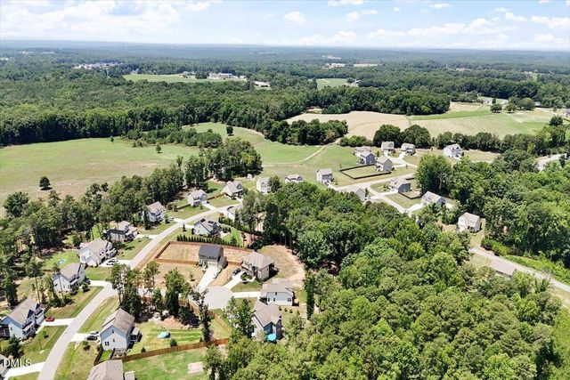 47 Wood Spring Court, Fuquay Varina, NC 27526