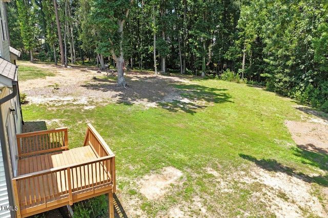 47 Wood Spring Court, Fuquay Varina, NC 27526