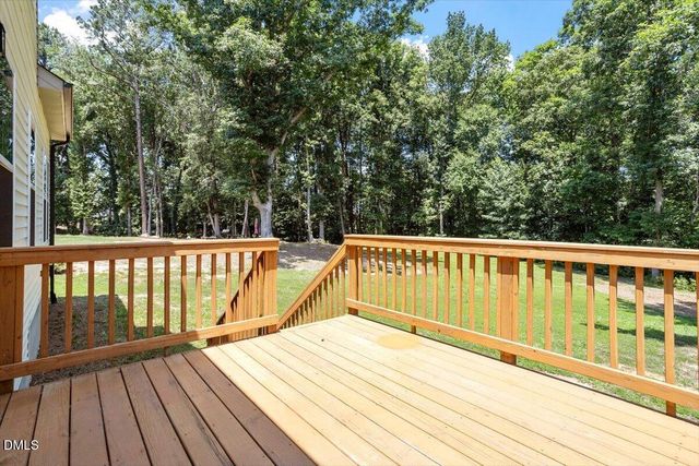 47 Wood Spring Court, Fuquay Varina, NC 27526