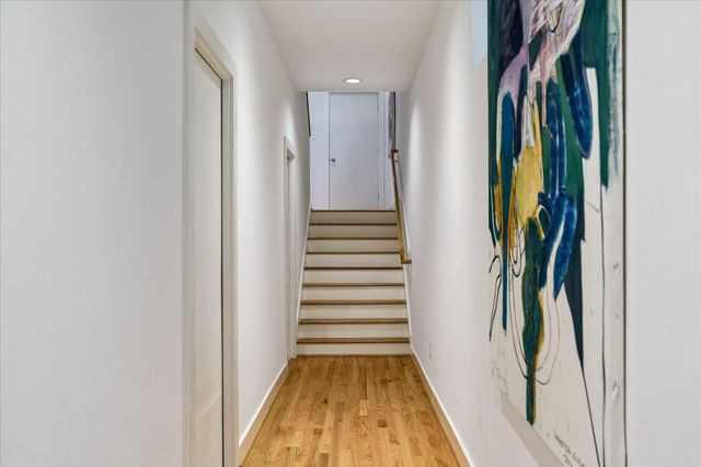 6322 Haskell Street B, Houston, TX 77007