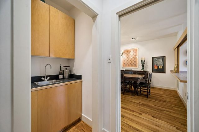 6322 Haskell Street B, Houston, TX 77007
