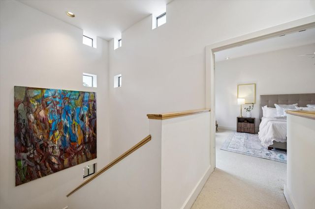 6322 Haskell Street B, Houston, TX 77007