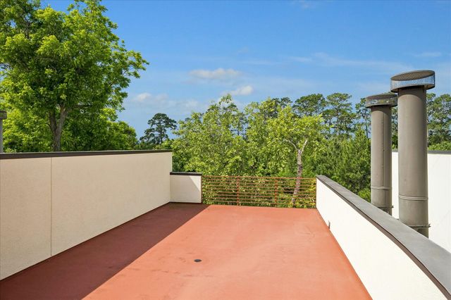 6322 Haskell Street B, Houston, TX 77007