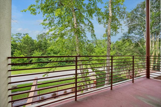 6322 Haskell Street B, Houston, TX 77007