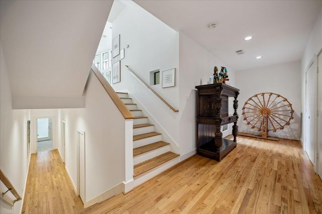 6322 Haskell Street B, Houston, TX 77007