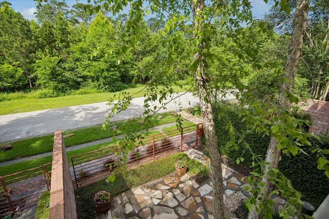 6322 Haskell Street B, Houston, TX 77007
