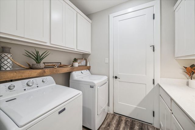 9457 Parkview Drive, Waller, TX 77484