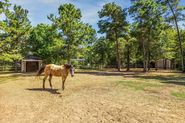 9457 Parkview Drive, Waller, TX 77484