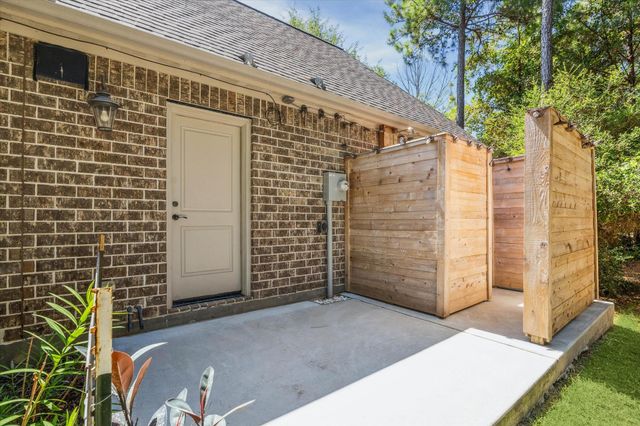9457 Parkview Drive, Waller, TX 77484