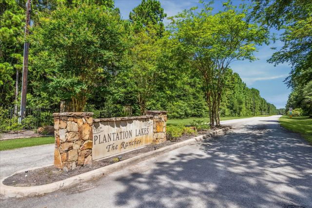 9457 Parkview Drive, Waller, TX 77484