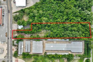 Pass Road, Gulfport, MS 39501