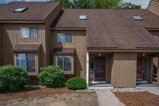 19 Clinton Court, Merrimack, NH 03054