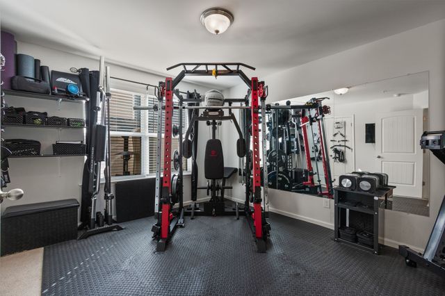 1002 Muna Ct, Spring Hill, TN 37174