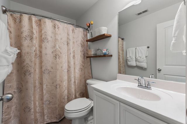 1002 Muna Ct, Spring Hill, TN 37174