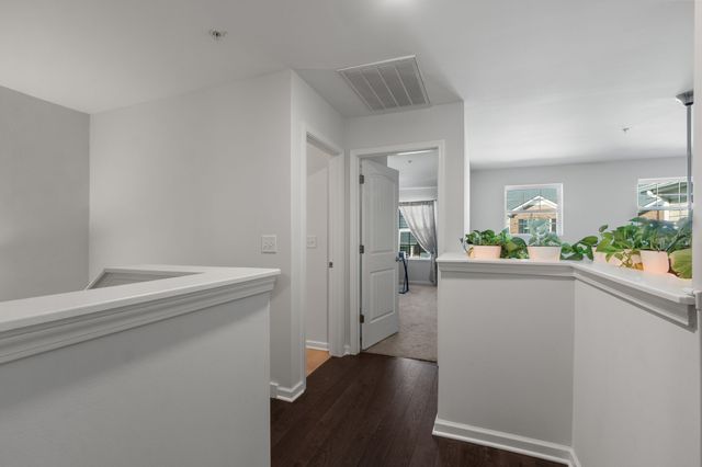 1002 Muna Ct, Spring Hill, TN 37174