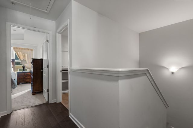 1002 Muna Ct, Spring Hill, TN 37174