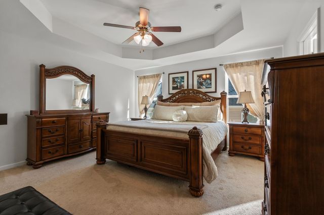 1002 Muna Ct, Spring Hill, TN 37174