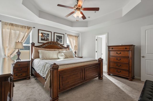 1002 Muna Ct, Spring Hill, TN 37174