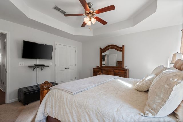 1002 Muna Ct, Spring Hill, TN 37174