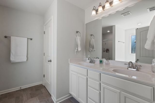 1002 Muna Ct, Spring Hill, TN 37174