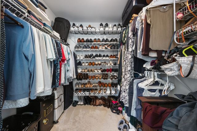 1002 Muna Ct, Spring Hill, TN 37174