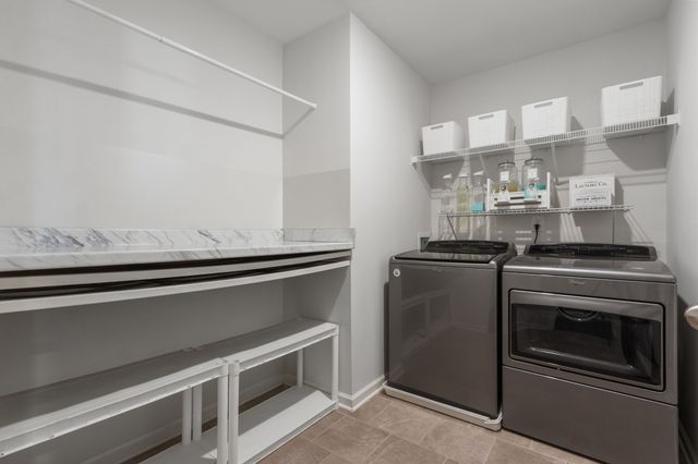 1002 Muna Ct, Spring Hill, TN 37174