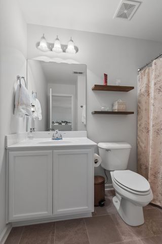 1002 Muna Ct, Spring Hill, TN 37174