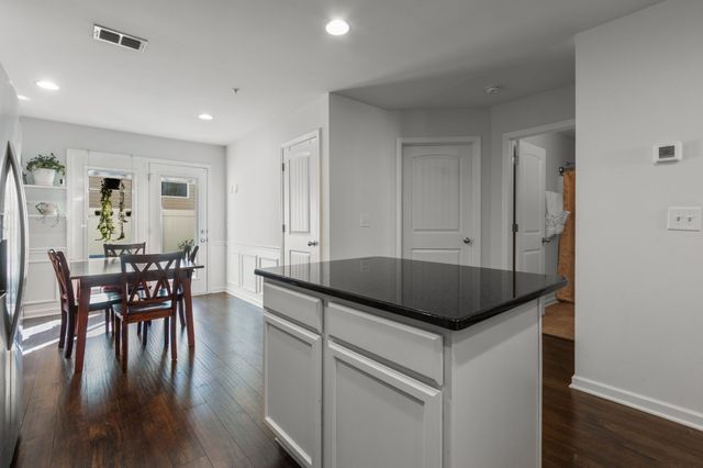 1002 Muna Ct, Spring Hill, TN 37174