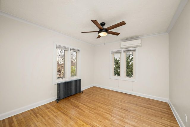 5205 Belmont Avenue S, Minneapolis, MN 55419