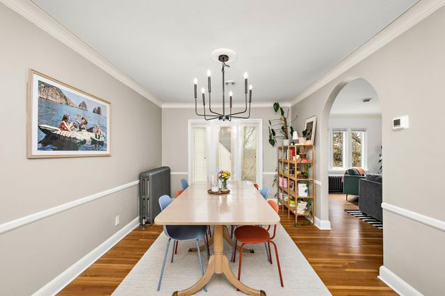 5205 Belmont Avenue S, Minneapolis, MN 55419