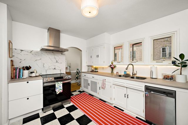 5205 Belmont Avenue S, Minneapolis, MN 55419