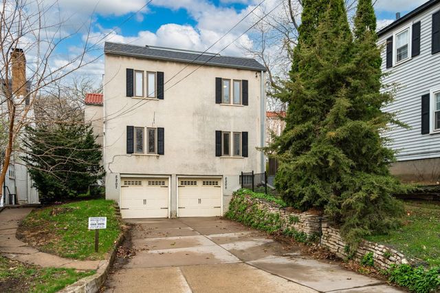 5205 Belmont Avenue S, Minneapolis, MN 55419