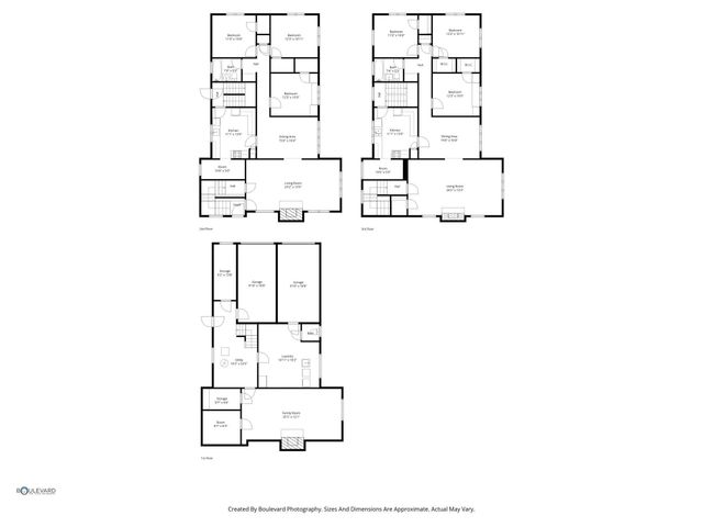 5205 Belmont Avenue S, Minneapolis, MN 55419