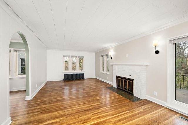 5205 Belmont Avenue S, Minneapolis, MN 55419