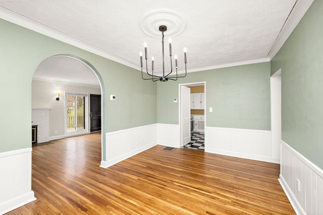 5205 Belmont Avenue S, Minneapolis, MN 55419