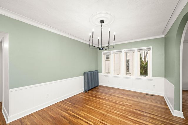 5205 Belmont Avenue S, Minneapolis, MN 55419