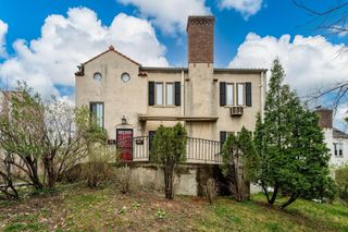 5205 Belmont Avenue S, Minneapolis, MN 55419