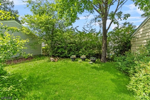 9 Rutan Pl, Bloomfield Twp., NJ 07003