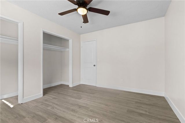 1622 Firestone Boulevard, Los Angeles, CA 90001