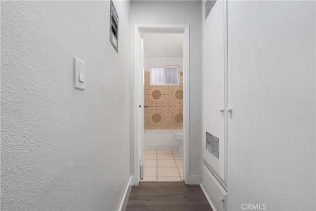 1622 Firestone Boulevard, Los Angeles, CA 90001